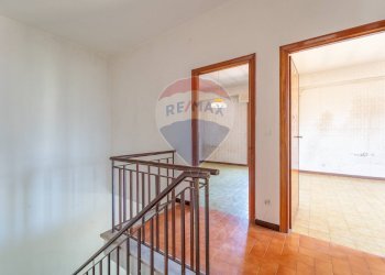 Hall / corridoio - Villa Via Portunno, Fiumicino - photo 19