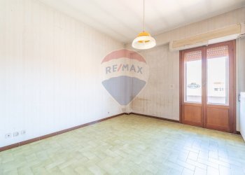 Stanza vuota - Villa Via Portunno, Fiumicino - photo 20