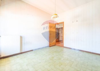 Stanza vuota - Villa Via Portunno, Fiumicino - photo 21