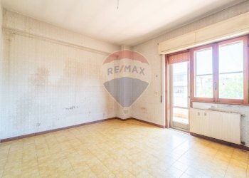 Stanza vuota - Villa Via Portunno, Fiumicino - photo 22