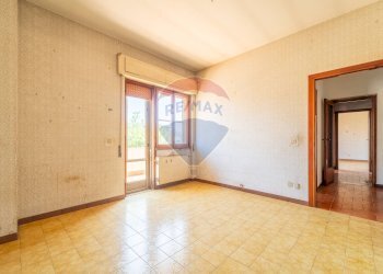 Stanza vuota - Villa Via Portunno, Fiumicino - photo 23