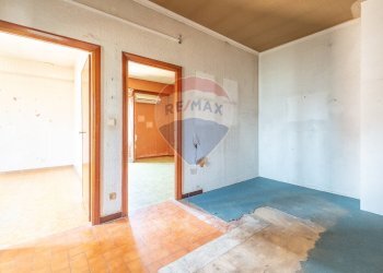 Stanza vuota - Villa Via Portunno, Fiumicino - photo 26