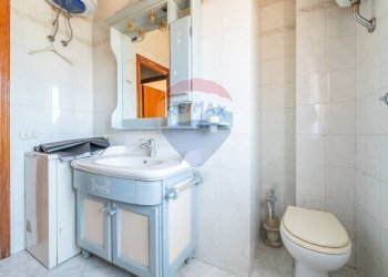 Bagno - Villa Via Portunno, Fiumicino - photo 27