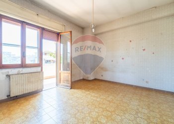 Stanza vuota - Villa Via Portunno, Fiumicino - photo 28