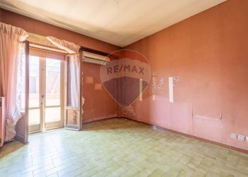 Stanza vuota - Villa Via Portunno, Fiumicino - photo 30