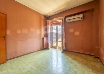 Stanza vuota - Villa Via Portunno, Fiumicino - photo 31