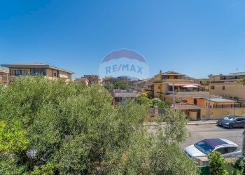 Edificio all\'aperto - Villa Via Portunno, Fiumicino - photo 37