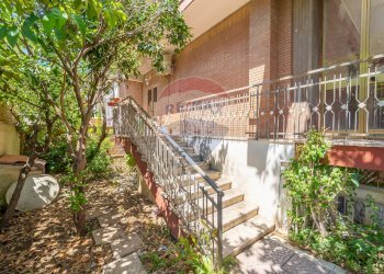 Casa all\'aperto - Villa Via Portunno, Fiumicino - photo 46