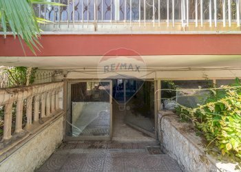 Edificio all\'aperto - Villa Via Portunno, Fiumicino - photo 49