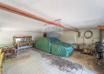 Parcheggio - Villa Via Portunno, Fiumicino - photo 50