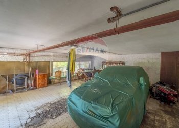 Camera / camera da letto - Villa Via Portunno, Fiumicino - photo 51