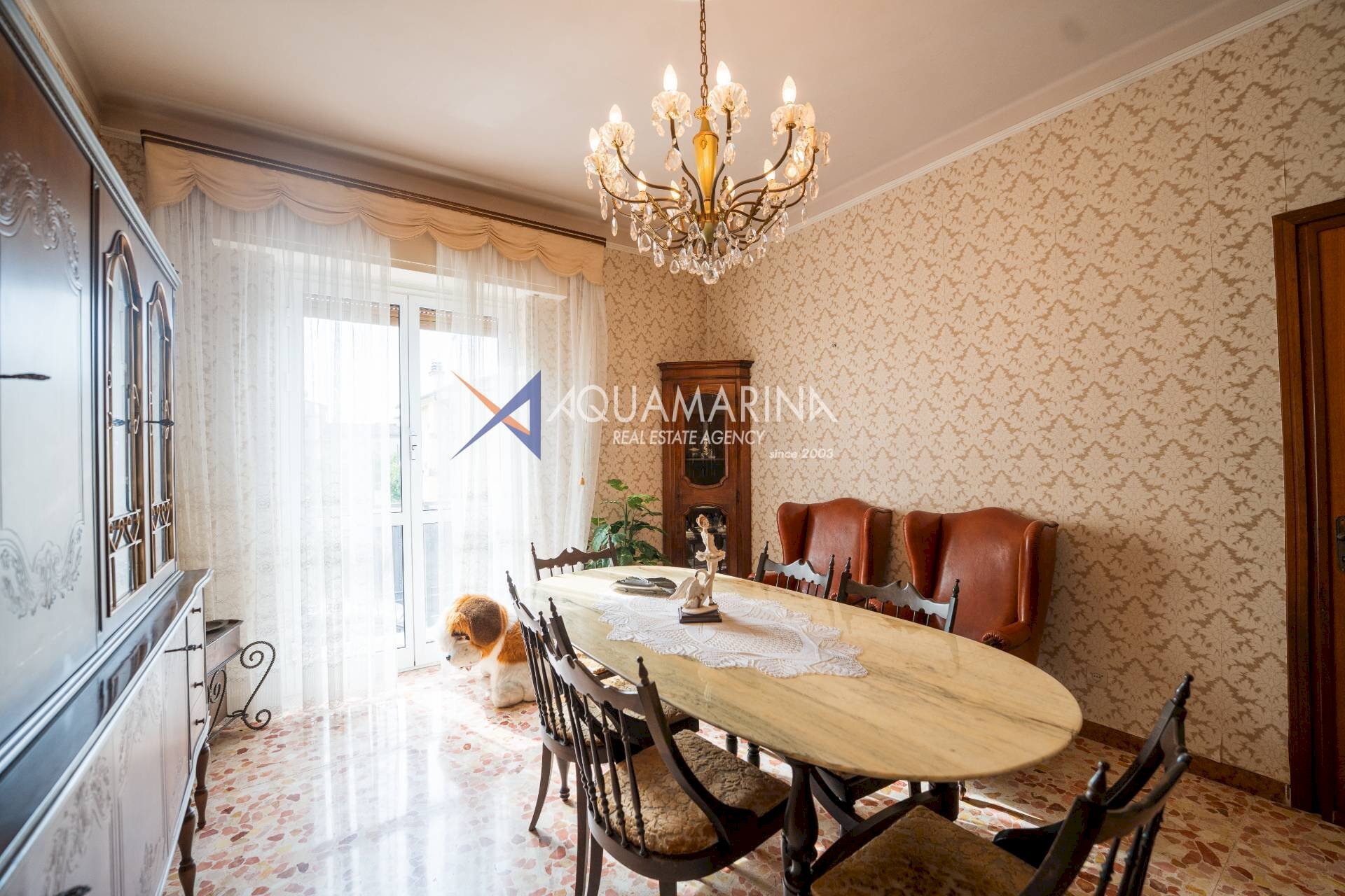 Foto 1 - Appartamento Imperia - foto 1