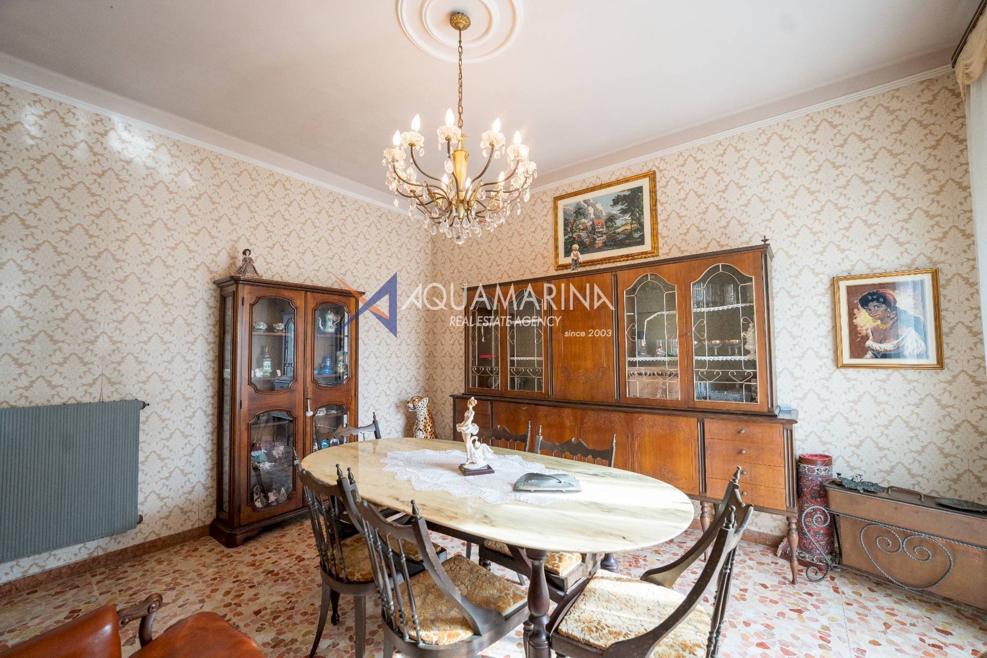 Foto 2 - Appartamento Imperia - foto 2