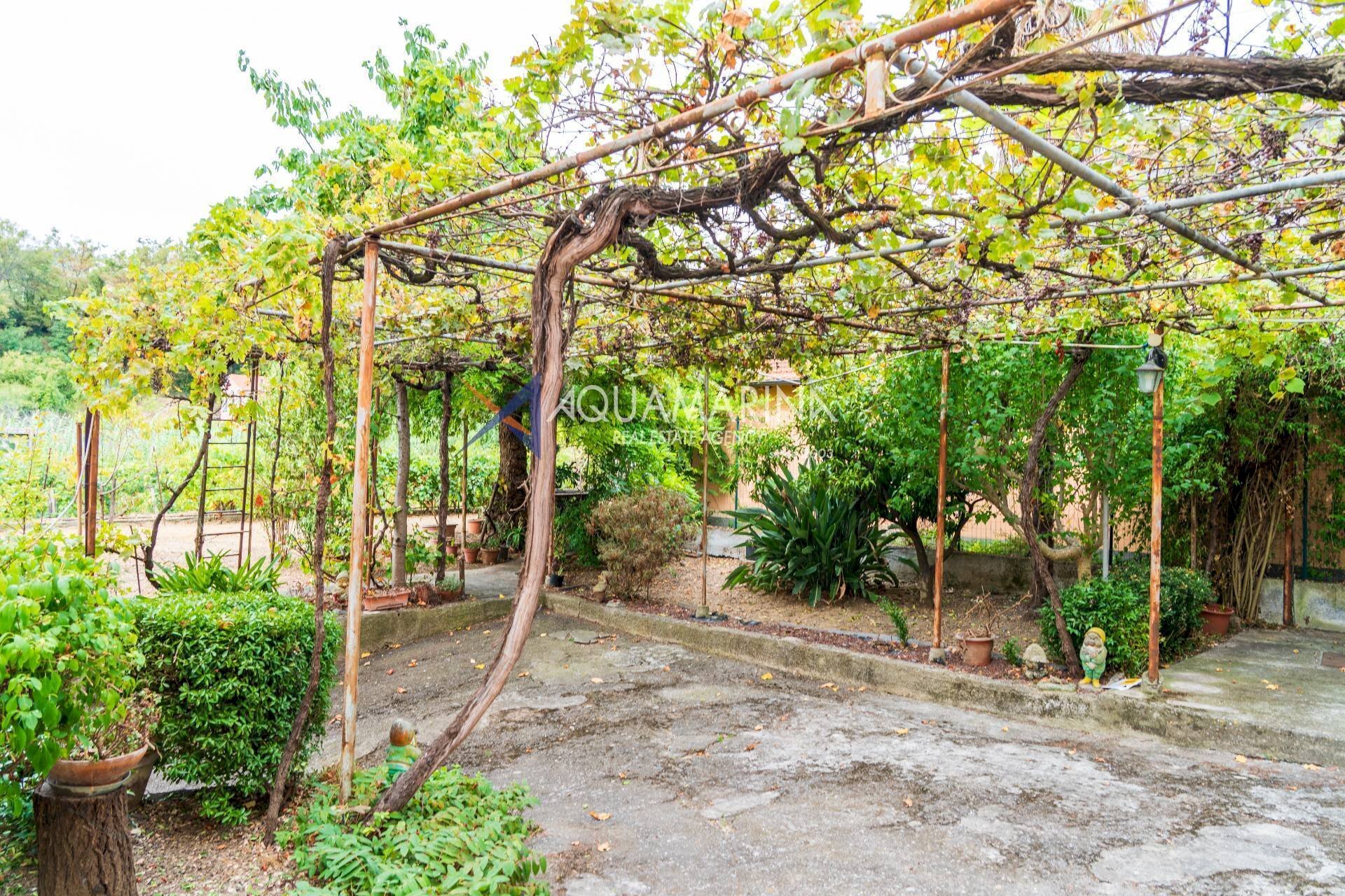 Foto 3 - Appartamento Imperia - foto 3