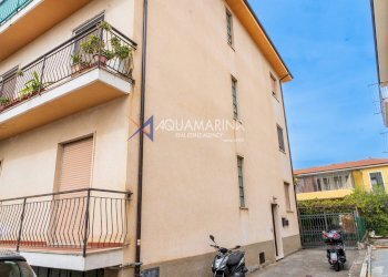 Foto 5 - Appartamento Imperia - foto 5