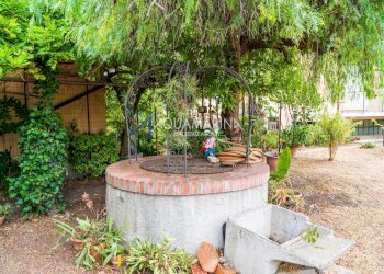 Foto 4 - Appartamento Imperia - foto 4