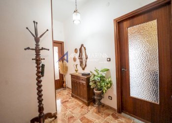 Foto 8 - Appartamento Imperia - foto 8