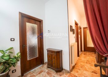 Foto 9 - Appartamento Imperia - foto 9