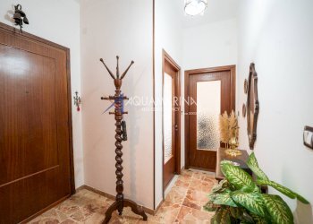 Foto 10 - Appartamento Imperia - foto 10