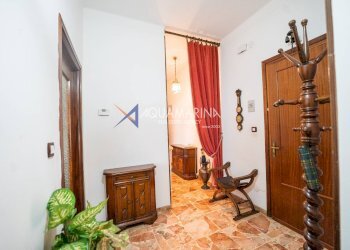 Foto 11 - Appartamento Imperia - foto 11