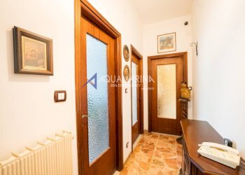 Foto 12 - Appartamento Imperia - foto 12