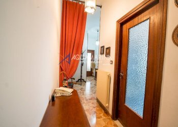 Foto 13 - Appartamento Imperia - foto 13