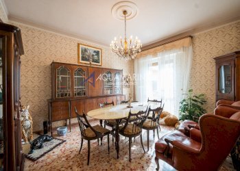 Foto 14 - Appartamento Imperia - foto 14