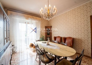 Foto 1 - Appartamento Imperia - foto 1