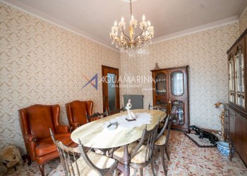 Foto 15 - Appartamento Imperia - foto 15