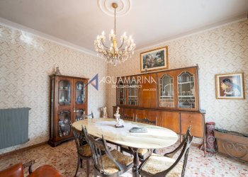 Foto 2 - Appartamento Imperia - foto 2