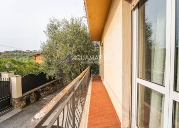 Foto 16 - Appartamento Imperia - foto 16