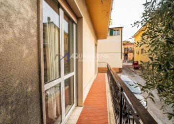 Foto 17 - Appartamento Imperia - foto 17