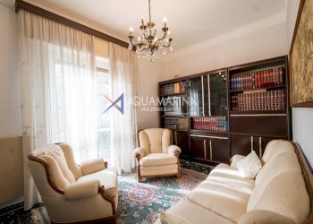 Foto 18 - Appartamento Imperia - foto 18