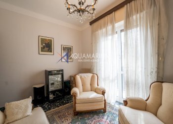 Foto 7 - Appartamento Imperia - foto 7