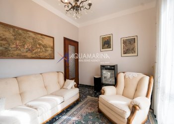 Foto 19 - Appartamento Imperia - foto 19