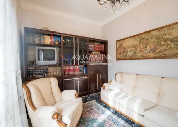 Foto 20 - Appartamento Imperia - foto 20