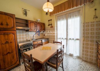 Foto 21 - Appartamento Imperia - foto 21