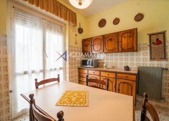 Foto 22 - Appartamento Imperia - foto 22