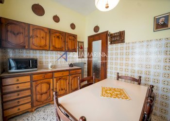 Foto 23 - Appartamento Imperia - foto 23