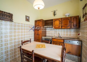 Foto 24 - Appartamento Imperia - foto 24