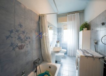 Foto 25 - Appartamento Imperia - foto 25