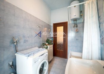 Foto 26 - Appartamento Imperia - foto 26