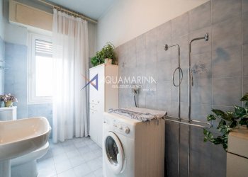 Foto 27 - Appartamento Imperia - foto 27