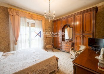 Foto 28 - Appartamento Imperia - foto 28