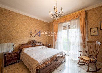 Foto 29 - Appartamento Imperia - foto 29