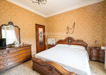 Foto 30 - Appartamento Imperia - foto 30