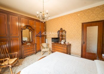 Foto 31 - Appartamento Imperia - foto 31