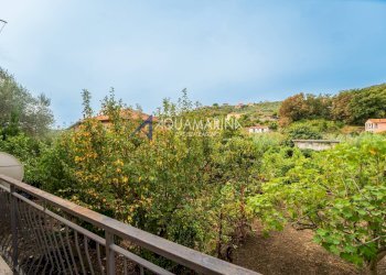 Foto 32 - Appartamento Imperia - foto 32