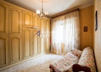 Foto 33 - Appartamento Imperia - foto 33