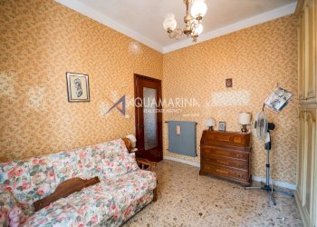 Foto 34 - Appartamento Imperia - foto 34